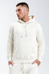 HOODIE OFF-WHITE